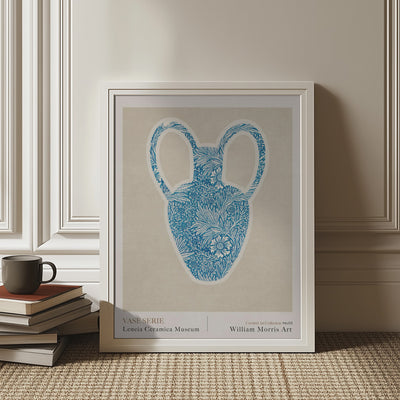 William Morris Greek 03