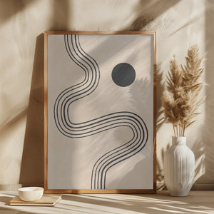 Abstract av Elena Ristova