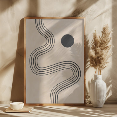 Abstract av Elena Ristova