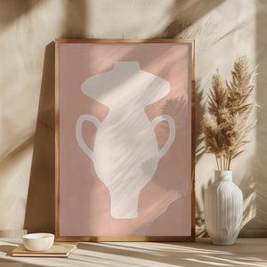 Vase av Elena Ristova