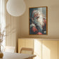 Jolly Santas Call