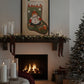 Christmas Stocking