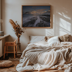 Lofoten Lights