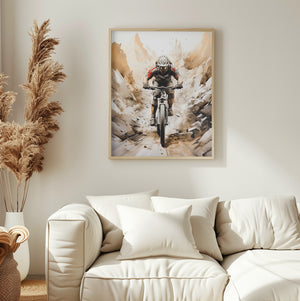 Sport Cycler 2