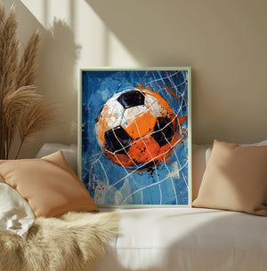 Sport Soccer 1