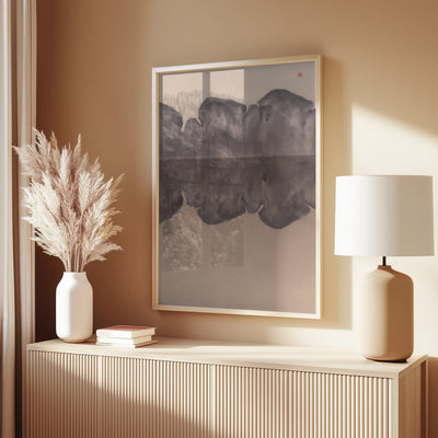 Study N°5 | Grundlsee