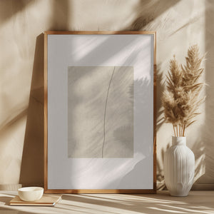 Minimalist Texture Paper No.1