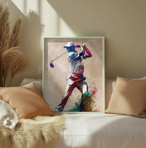Sportsgolf 3