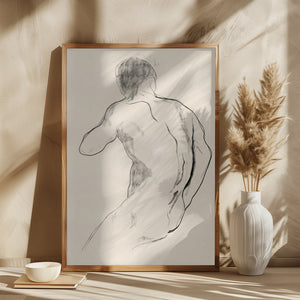 The Athlete