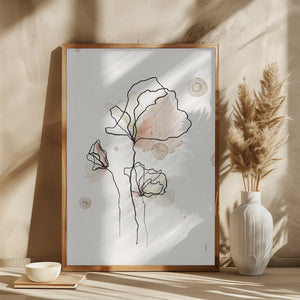 BOTANICAL SUNLOVER