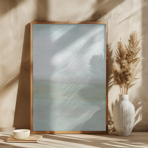 Oliepanel for hård sø 4