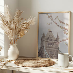 Towerbridgeblooms Ratio2x3