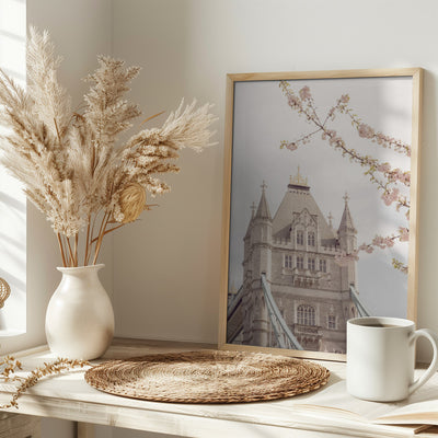 Towerbridgeblooms Ratio2x3