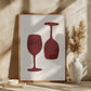 Wine time