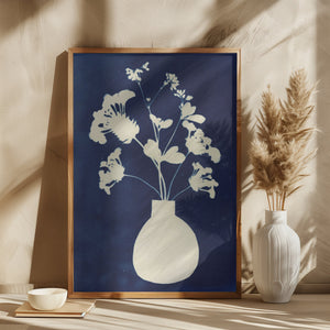 Magic In the Ordinary #12