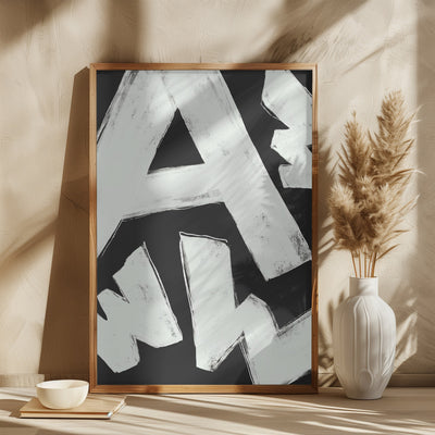 Sounds of Surprise – Awww