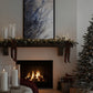 A Winter Morning 7