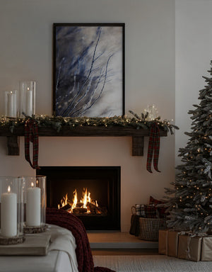 A Winter Morning 7