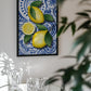 Limones