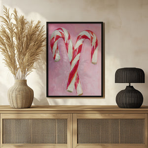 Candy Canes