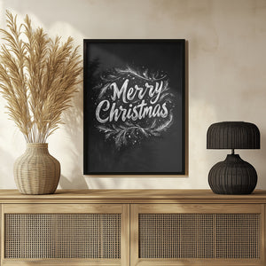 Merrychristmasno2