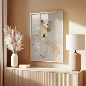 Youngbunny