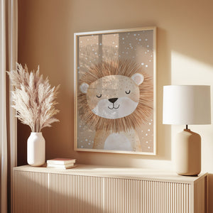 Happylion
