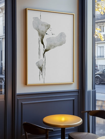 The Way To Happiness