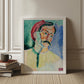 André Derain, 1905