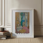 Interieur a Nice