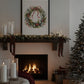 Christmas Wreath