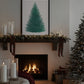 Xmas old three