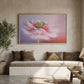 Blush Symphony