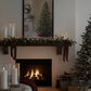 Parisian Christmas