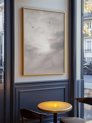 Sicilian Memories 13