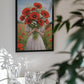 The Poppy Bouquet