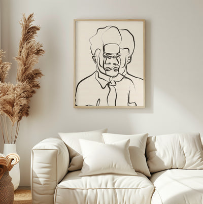 The Past And The Future