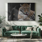 Mr and Mrs Jaguar - Panthera Onca