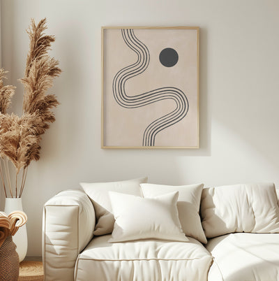 Abstract av Elena Ristova