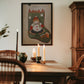 Christmas Stocking