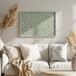 William Morris Wall Mural 04
