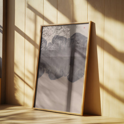 Study N°5 | Grundlsee