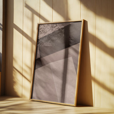 Papers and Shadows 4