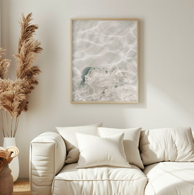 The Ostuni Water | Italy Travel Photography