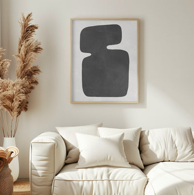 Organic and abstract 2