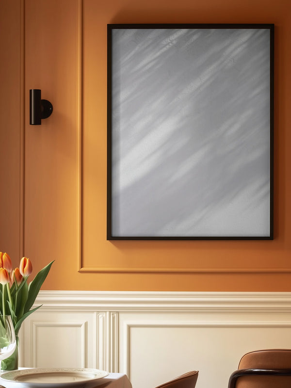 Shades of White in Morocco