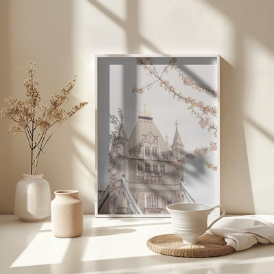 Towerbridgeblooms Ratio2x3