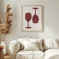 Wine time