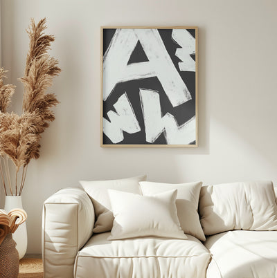 Sounds of Surprise – Awww