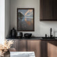Sky Hook